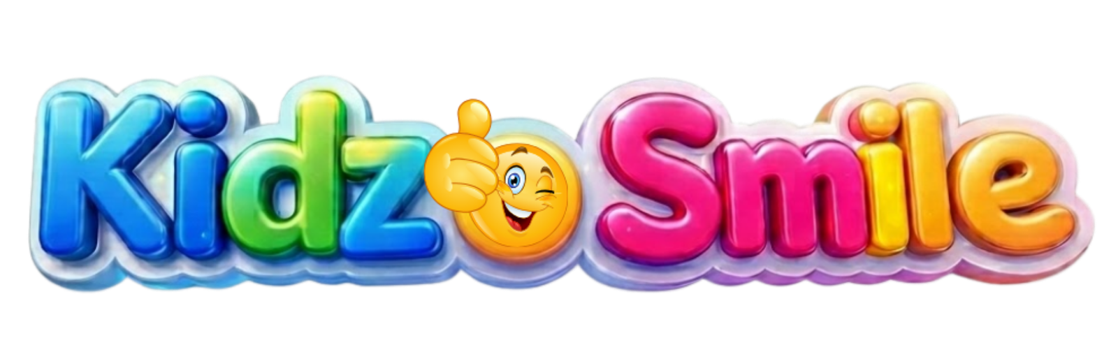 Kidzosmile